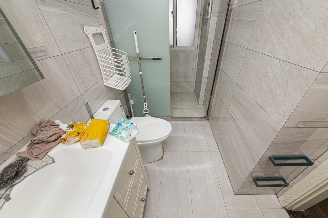 招商花园城房源室内图 常州招商花园城在售二手房源室内图_小牛看房