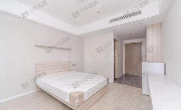 九洲花园四期房源 常州九洲花园四期在租房源_小牛看房