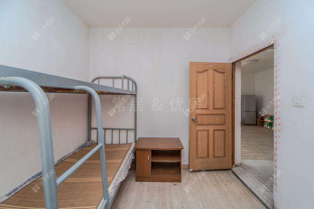 常州香树湾福园在租房源_小牛看房