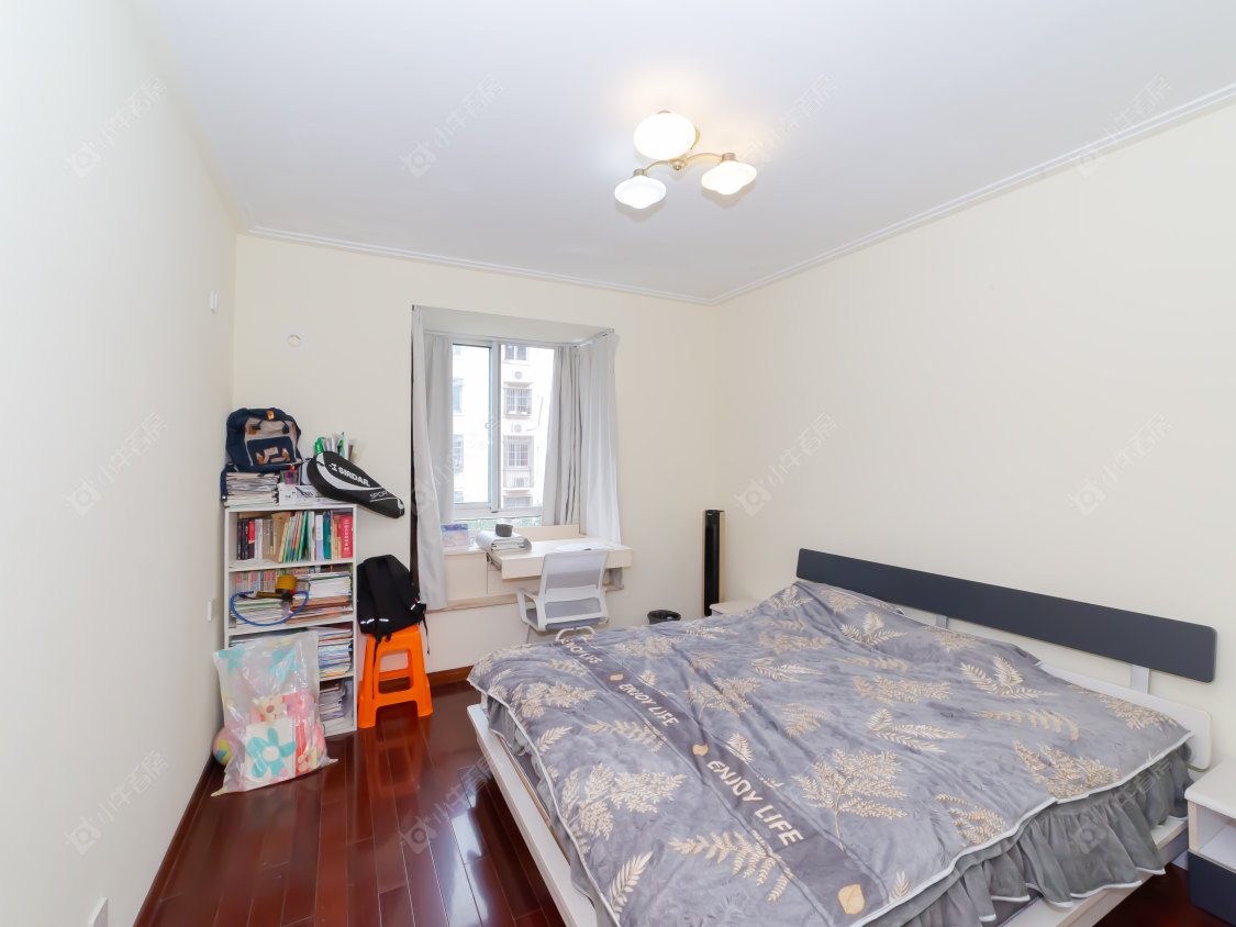 常州大诚苑在售二手房源室内图_小牛看房