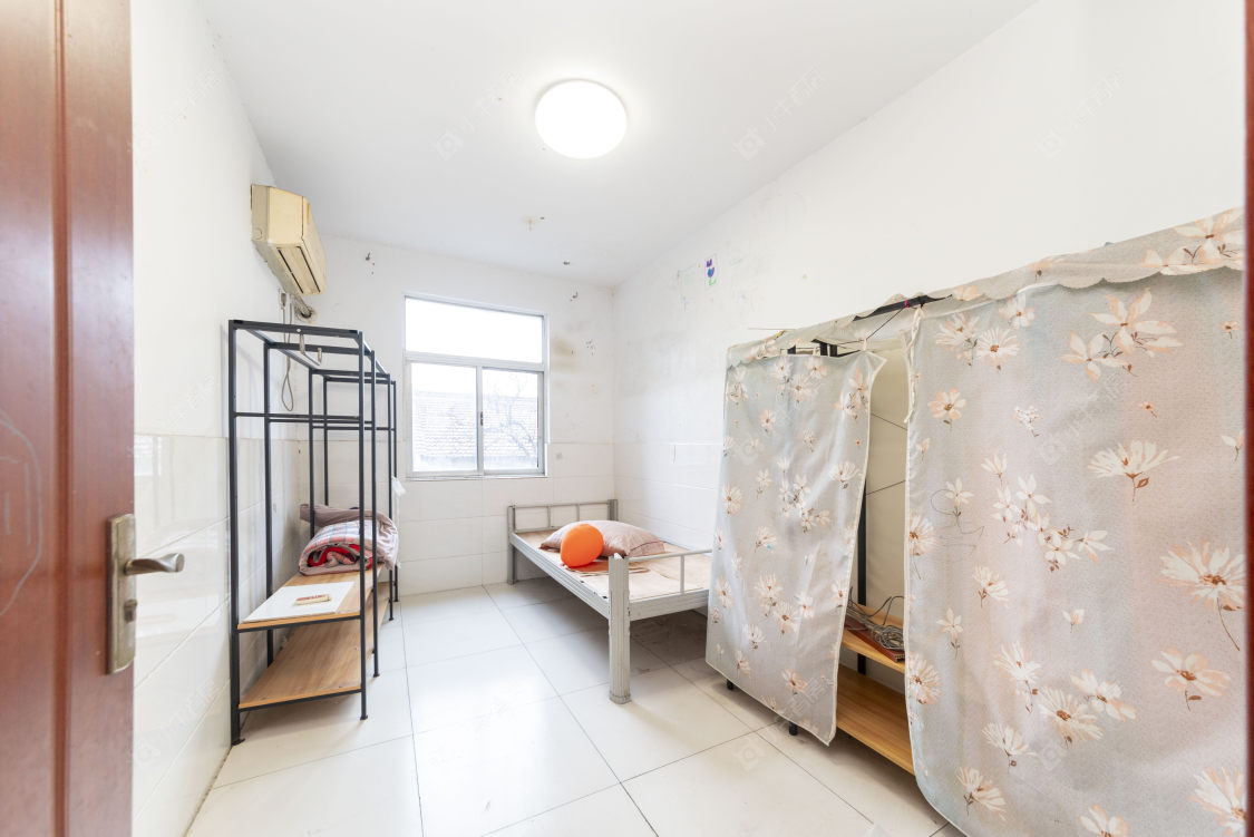 常州丽华南村在售二手房源室内图_小牛看房