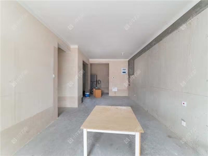 常州昱湖上观在租房源室内图_小牛看房