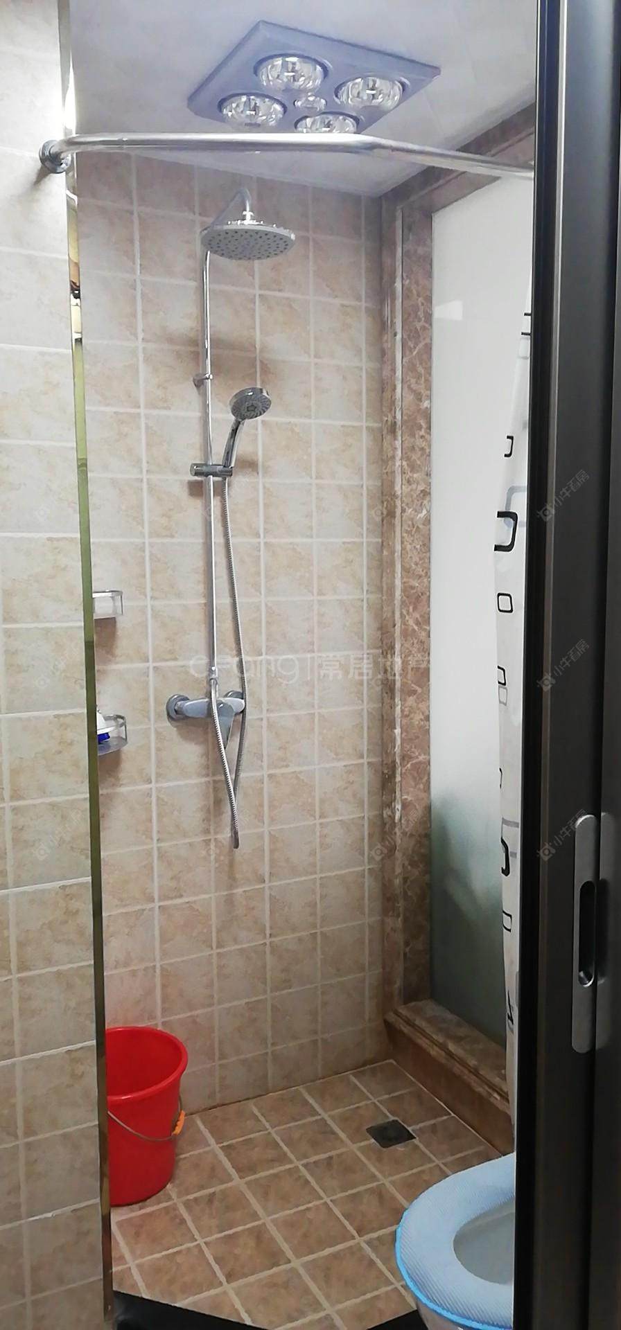 常州新城帝景东区在租房源_小牛看房