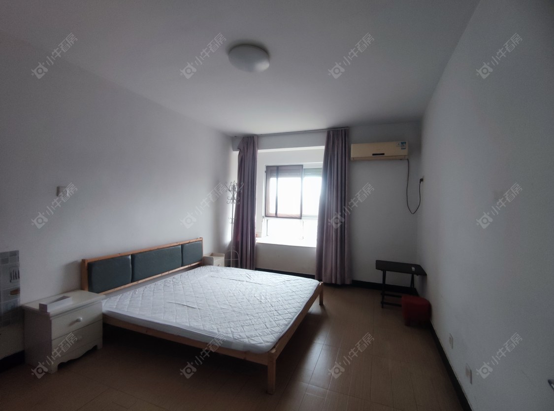 常州润泽东方尚院在租房源_小牛看房