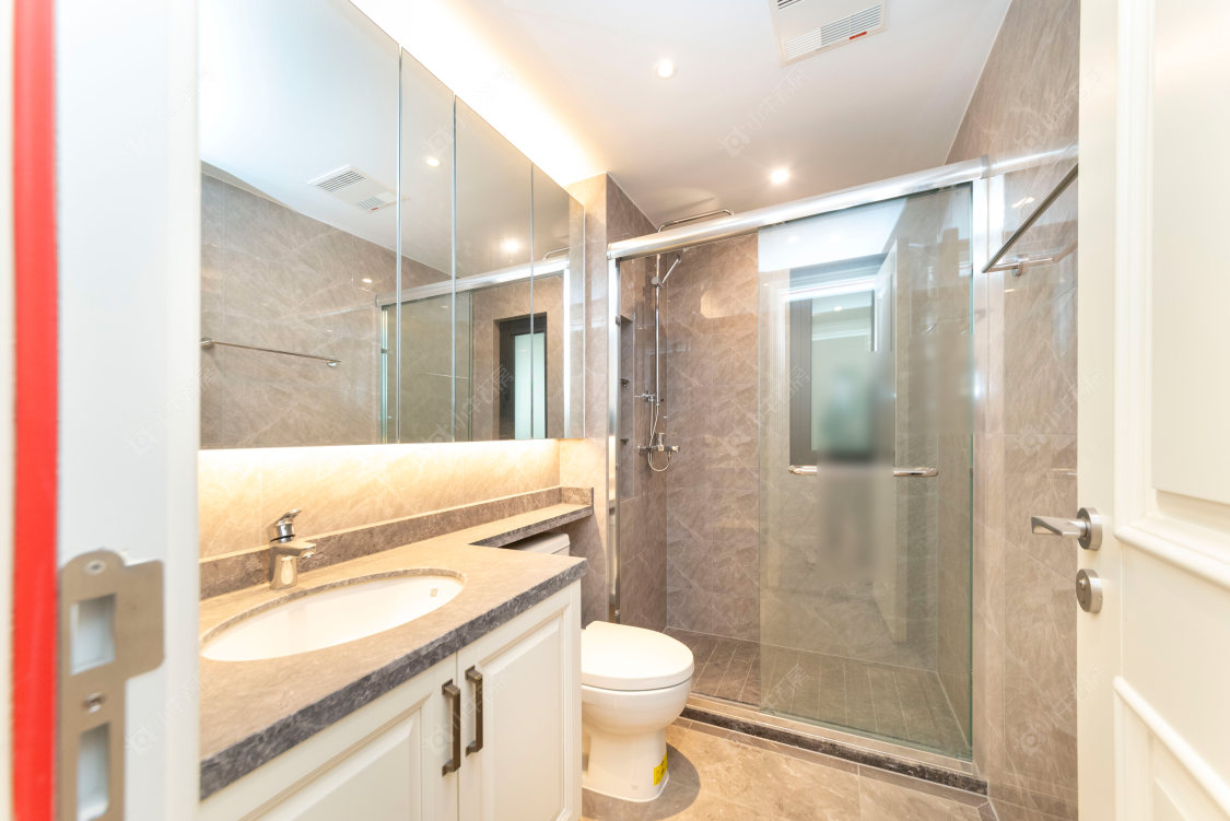 常州新城华宇悦隽公馆在售二手房源室内图_小牛看房