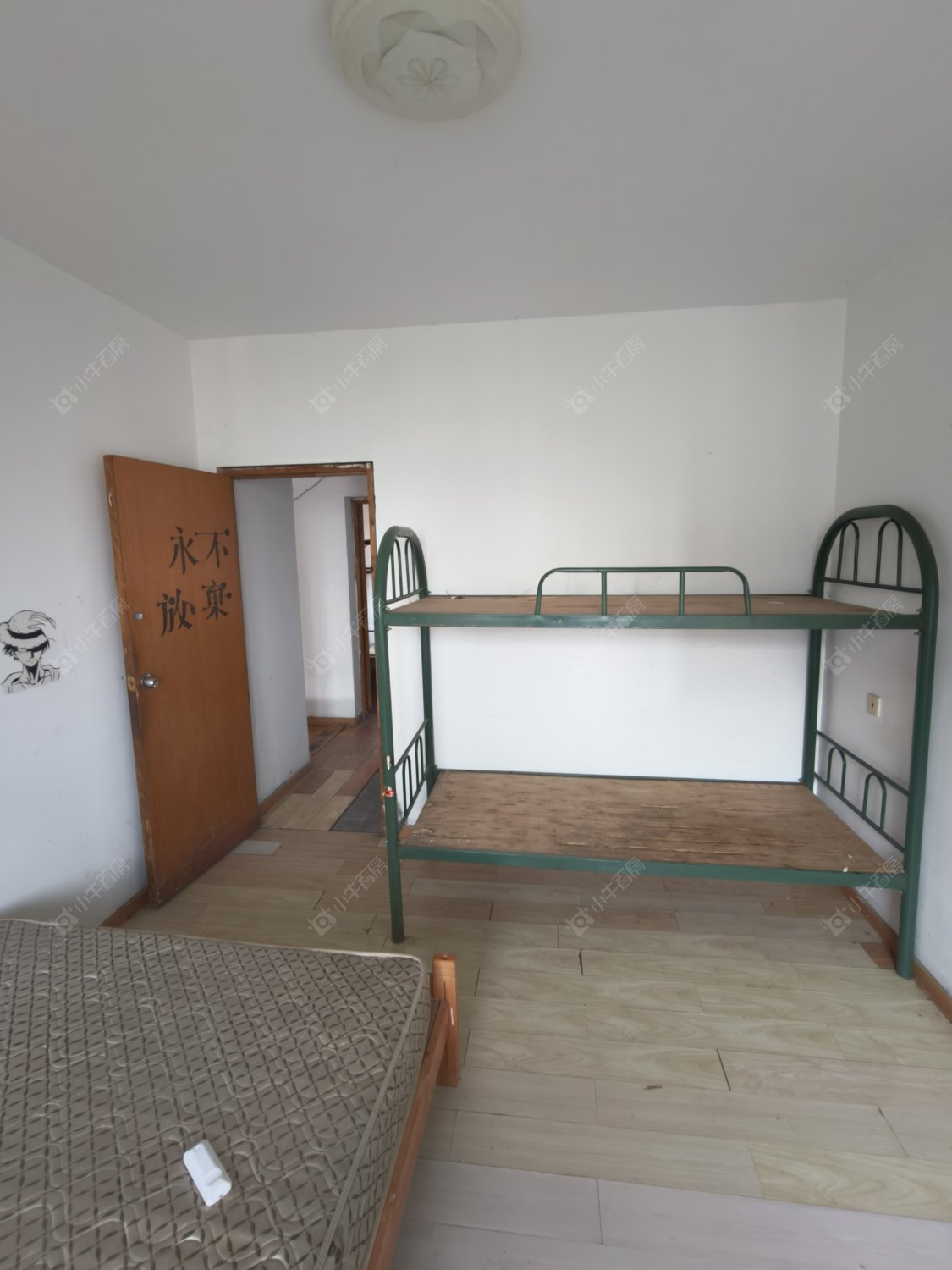 清水湾花园二期房源室内图 常州清水湾花园二期在租房源室内图_小牛看房