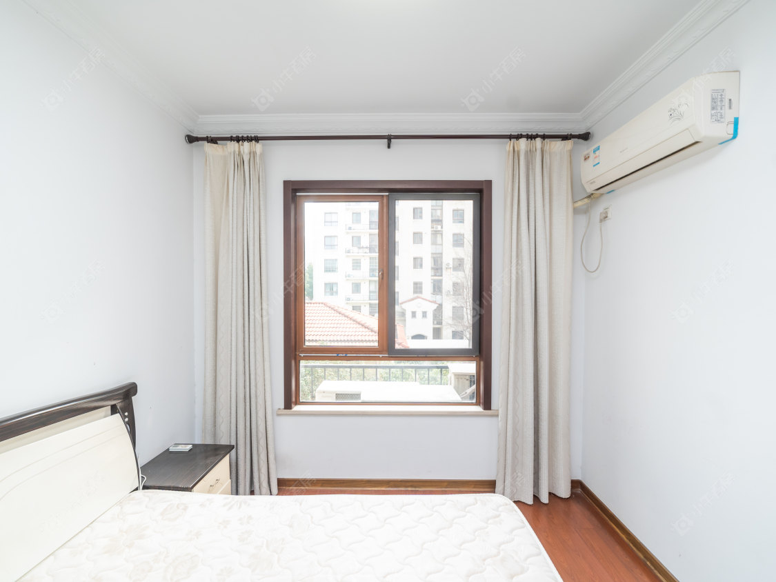 嘉州枫景苑房源室内图 常州嘉州枫景苑在售二手房源室内图_小牛看房