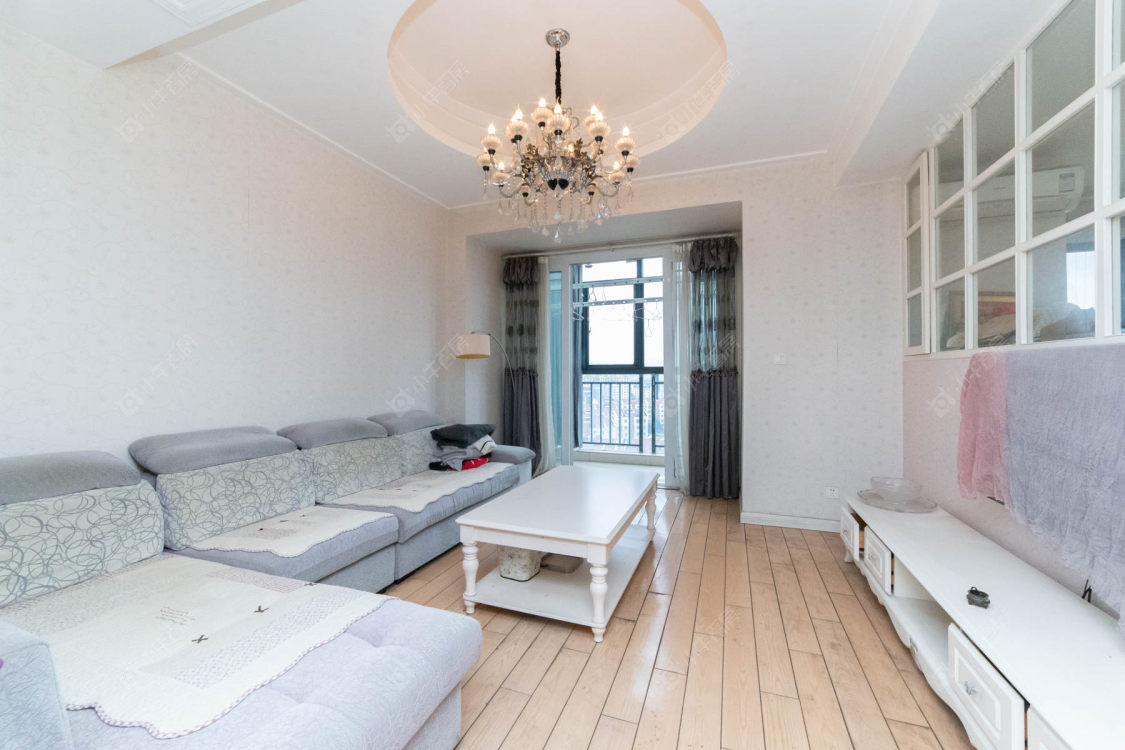 香槟广场房源 常州香槟广场在售二手房源_小牛看房