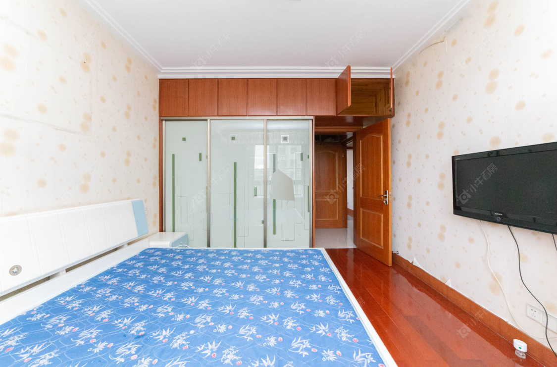 顺园六村房源室内图 常州顺园六村在售二手房源室内图_小牛看房