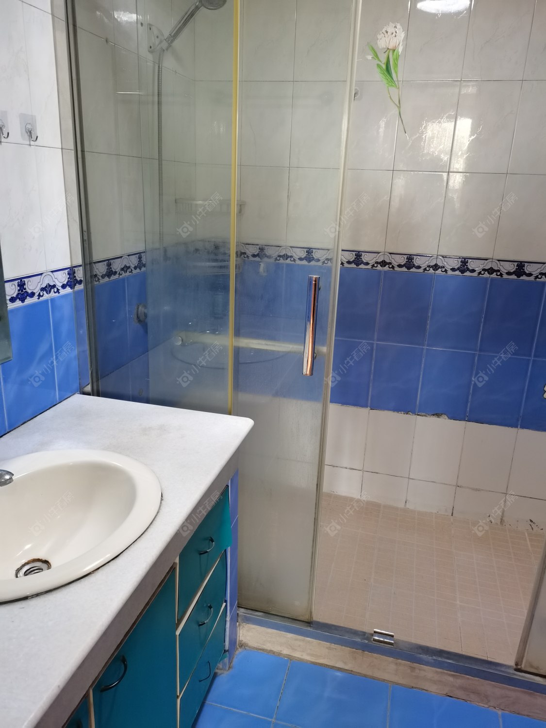 常州藻江花园一期在租房源_小牛看房