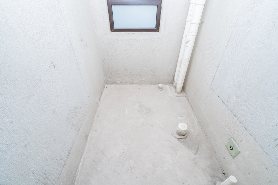 常州锦凤合鸣在售二手房源室内图_小牛看房