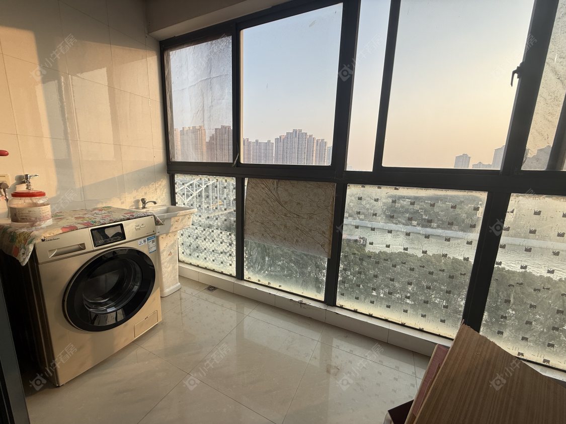 常州新城长岛在租房源_小牛看房