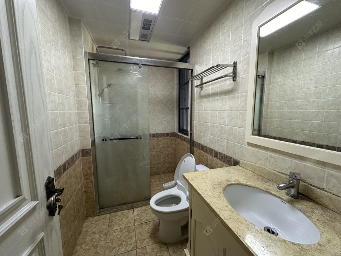 常州景城名轩在租房源室内图_小牛看房