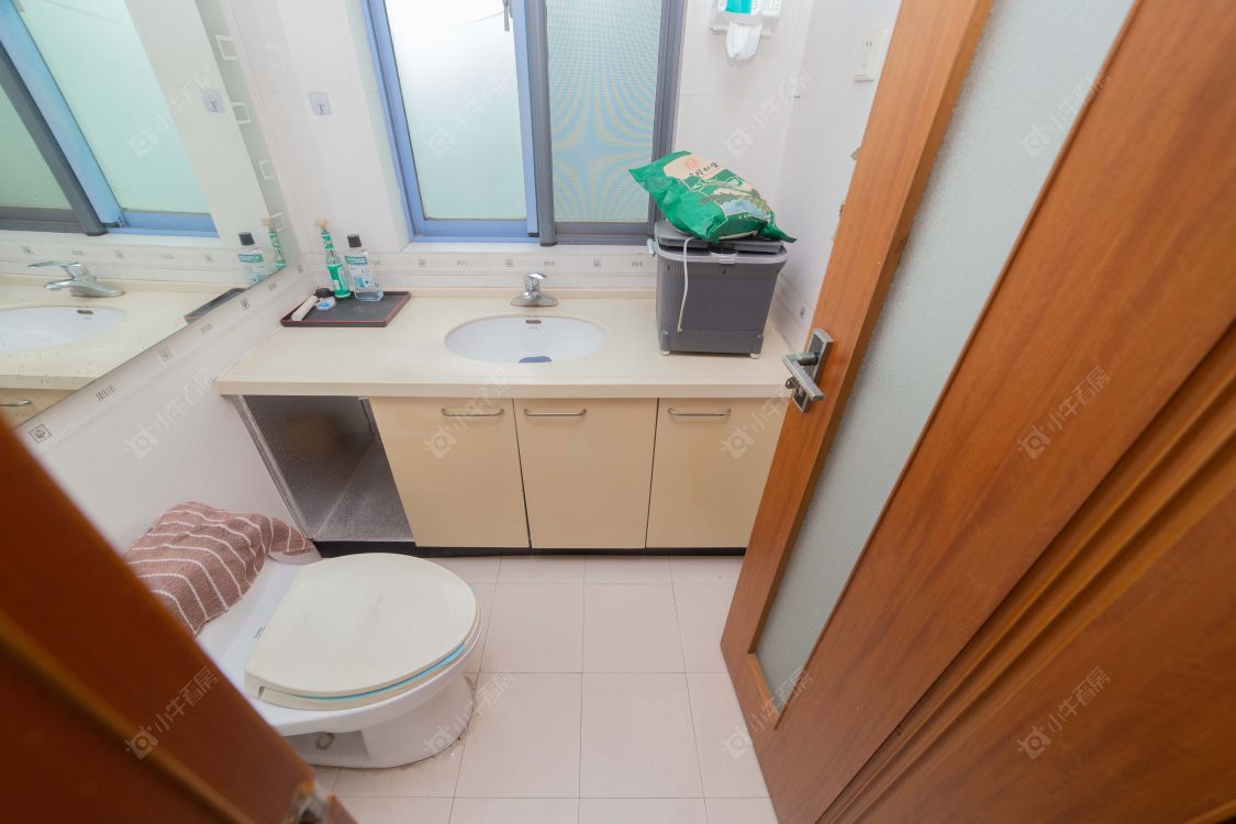 常州府琛花园在售二手房源室内图_小牛看房