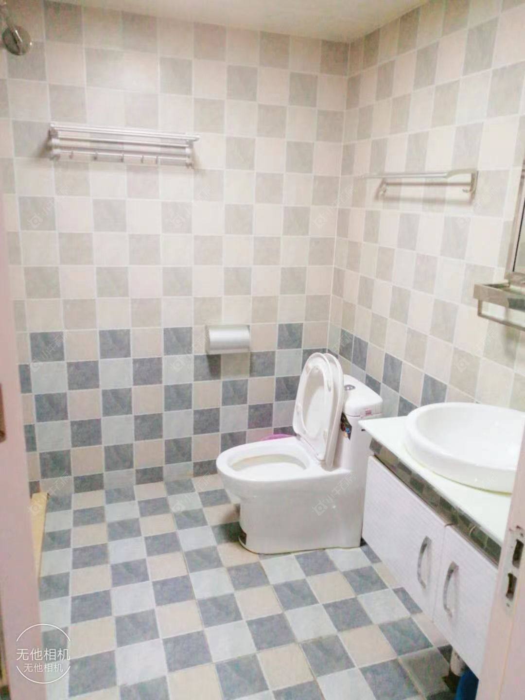 常州武进万达广场在租房源_小牛看房