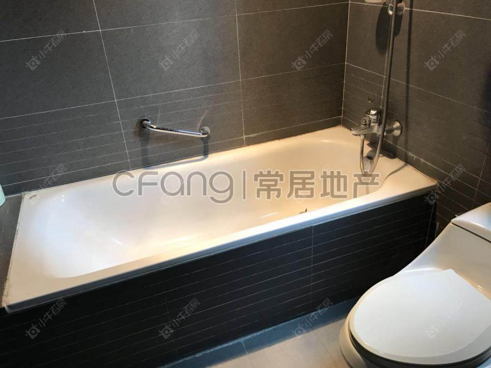 常州怡康花园在售二手房源室内图_小牛看房