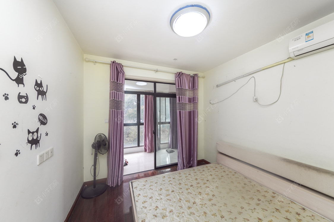 荣亨逸都房源室内图 常州荣亨逸都在售二手房源室内图_小牛看房