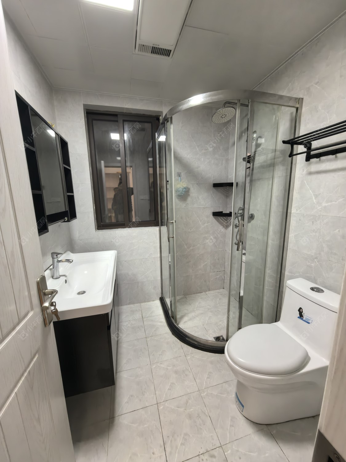 金新御园房源室内图 常州金新御园在租房源室内图_小牛看房