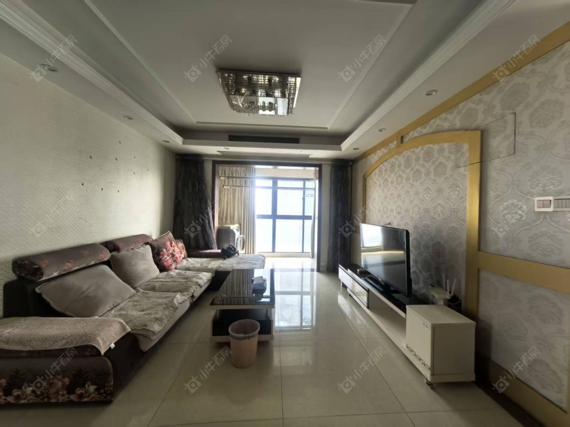 天润国际花园房源室内图 常州天润国际花园在租房源室内图_小牛看房