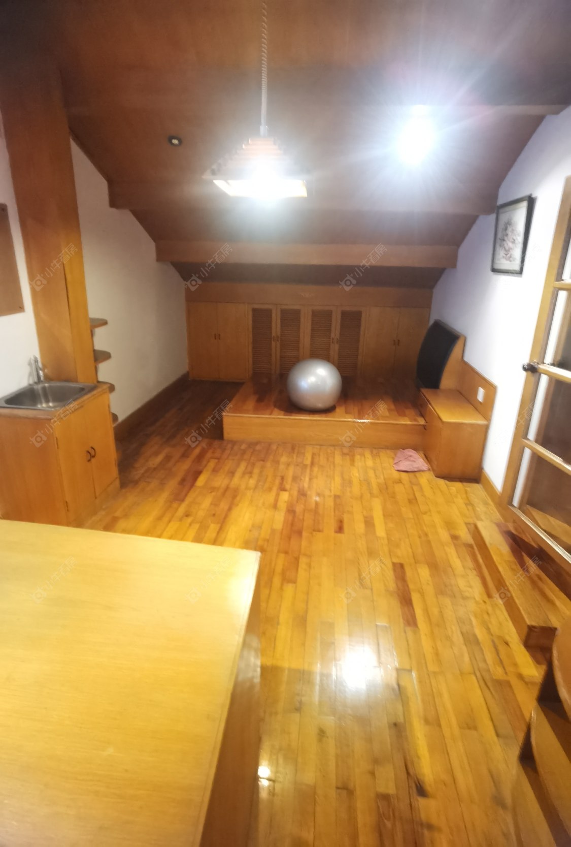 常州银苑小区在租房源_小牛看房