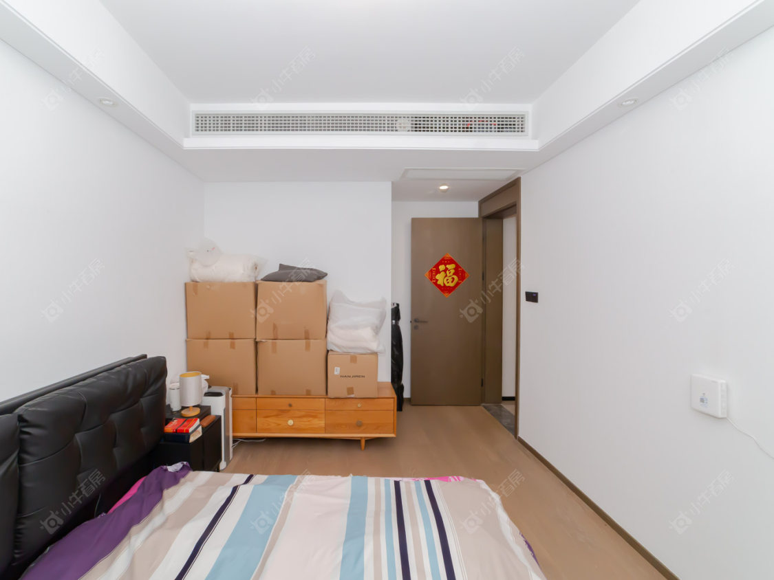 常州花语江南在售二手房源室内图_小牛看房