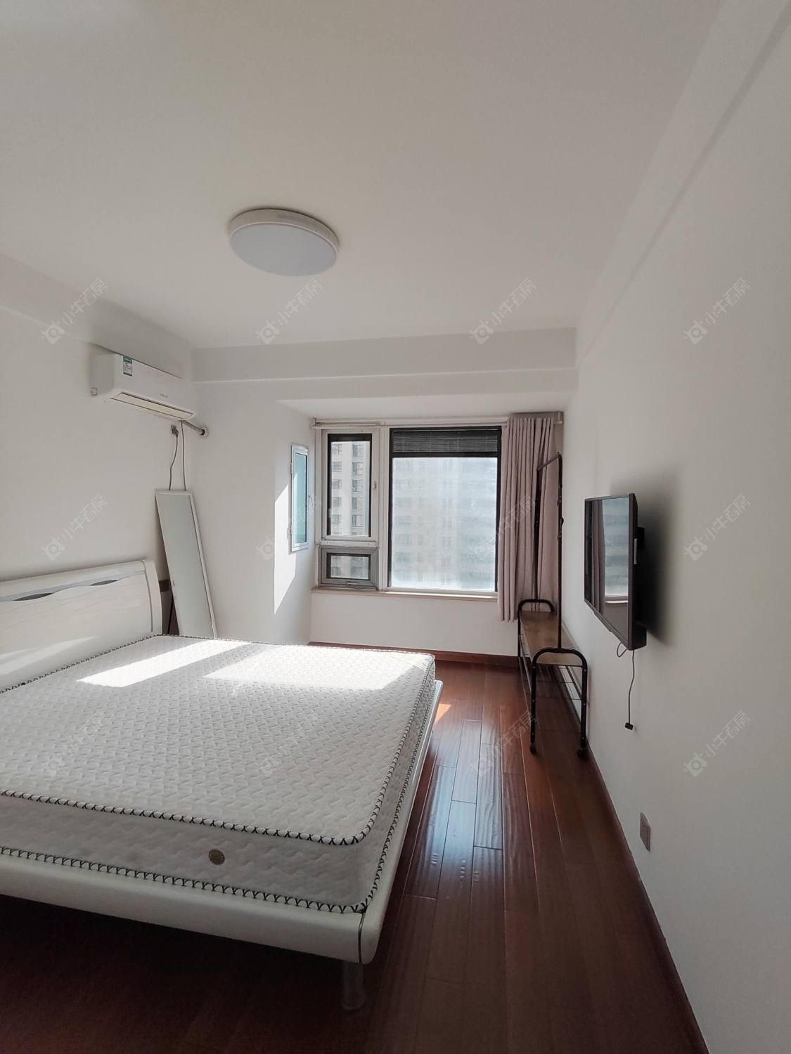 九龙仓繁华里房源室内图 常州九龙仓繁华里在租房源室内图_小牛看房