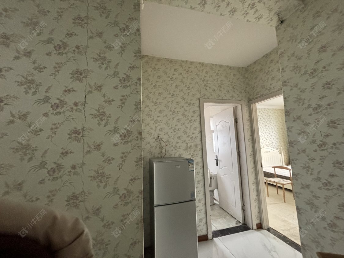 路劲城市主场房源 常州路劲城市主场在租房源_小牛看房