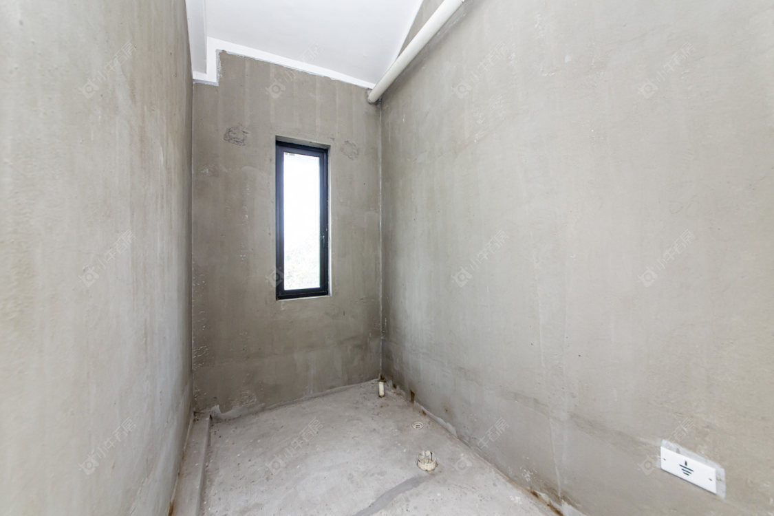 常州天安别墅在售二手房源室内图_小牛看房