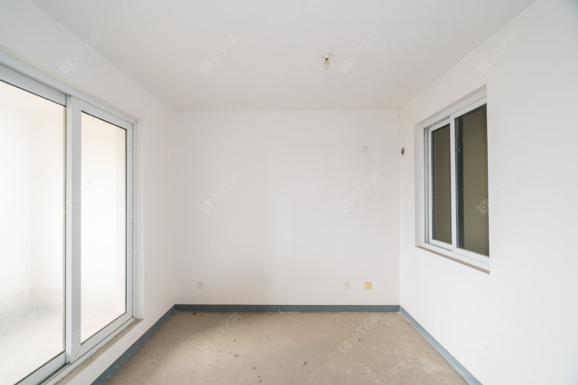 新城香溢俊园房源室内图 常州新城香溢俊园在售二手房源室内图_小牛看房