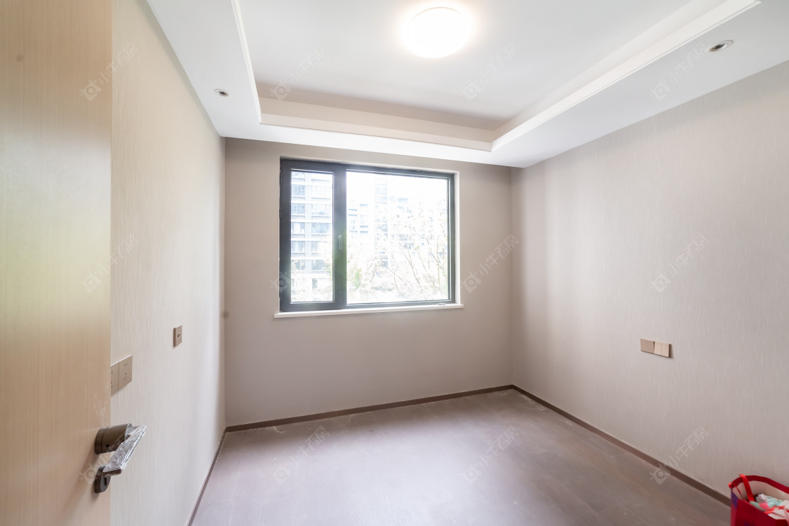 常州风华瓴著在售二手房源室内图_小牛看房