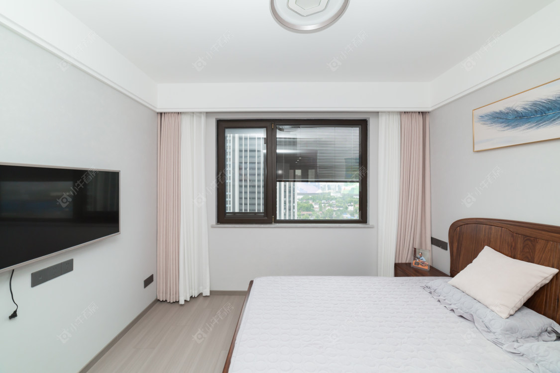 常州大明丰泰苑在售二手房源室内图_小牛看房