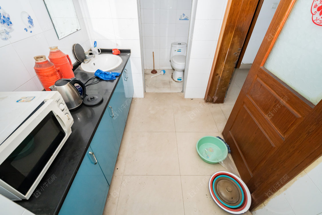 朝阳三村房源室内图 常州朝阳三村在售二手房源室内图_小牛看房