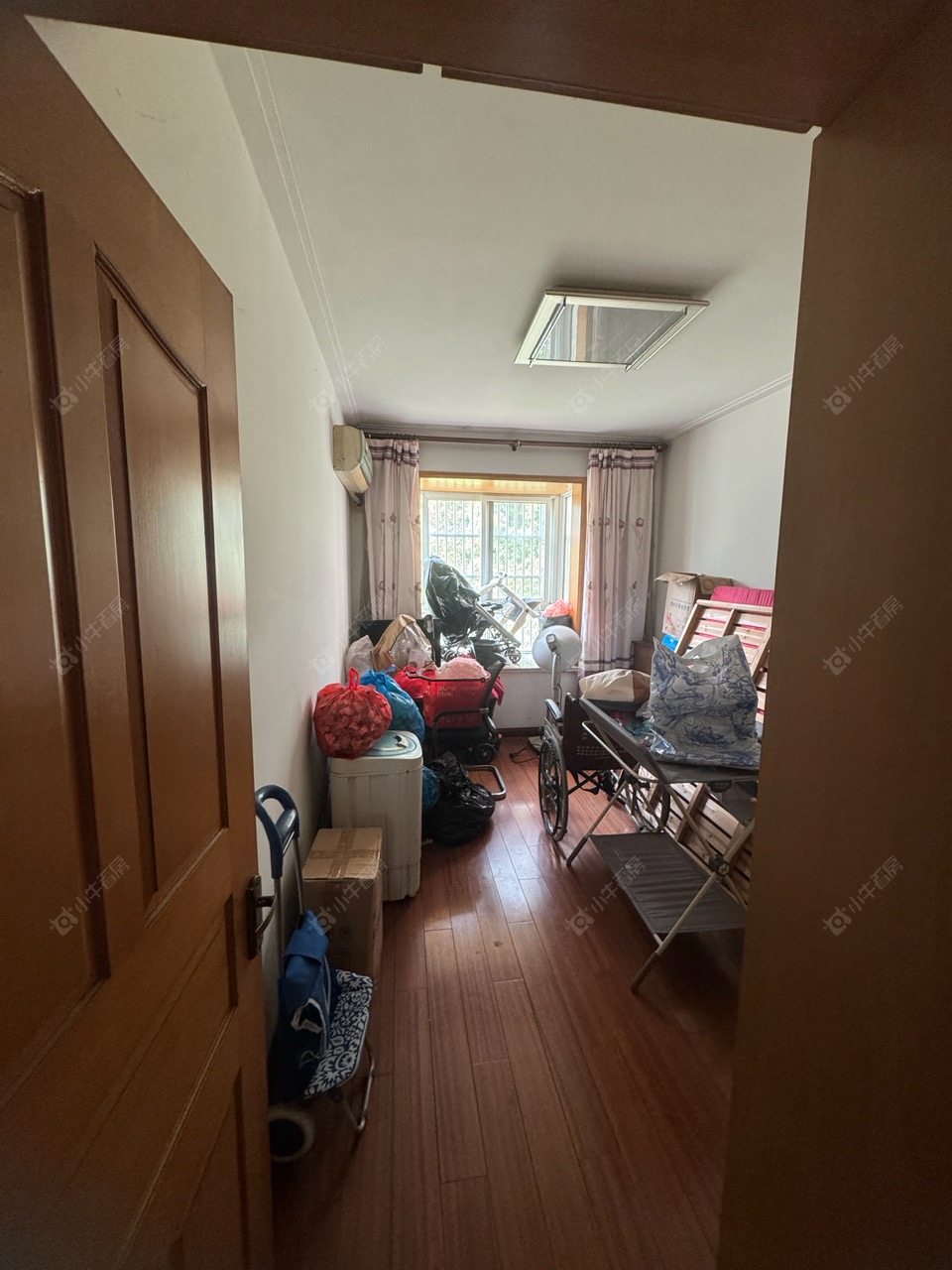 常州梧桐苑东区租房_梧桐苑东区-房源出租