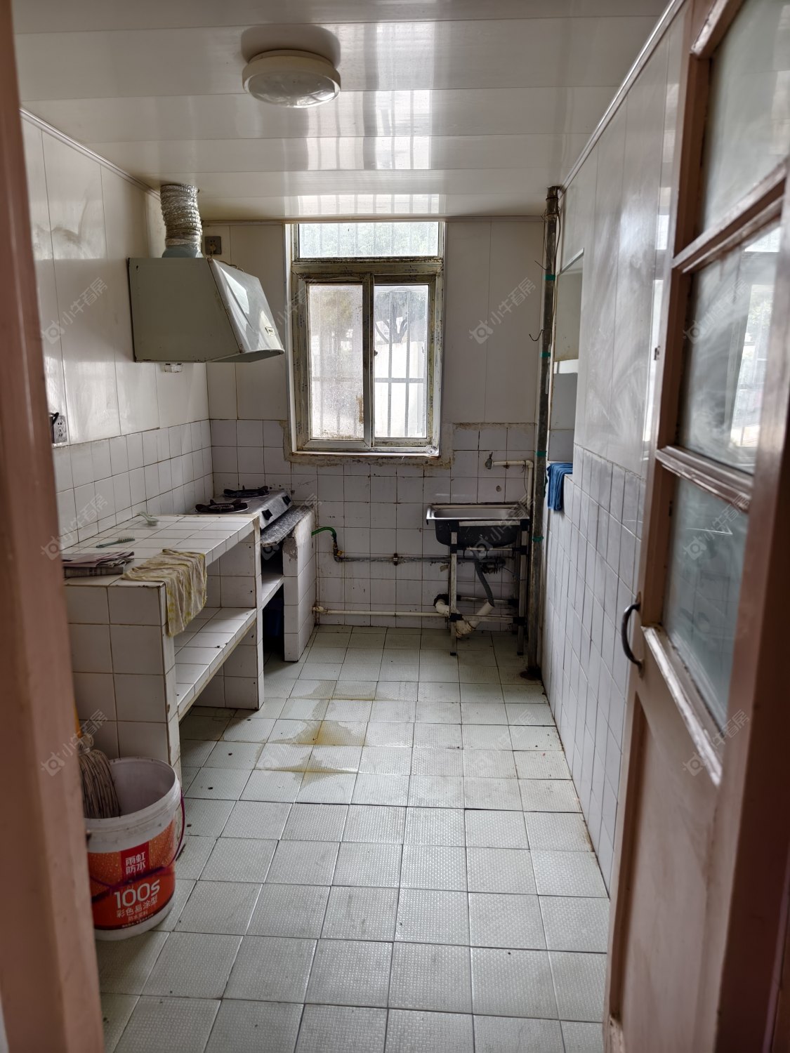 常州翠竹新村东北区在租房源_小牛看房