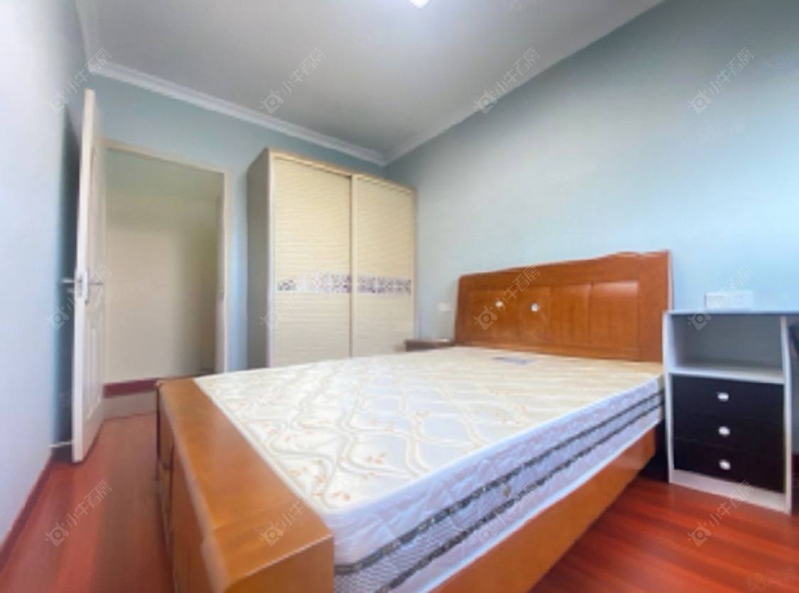 常州牡丹水岸国际在租房源室内图_小牛看房