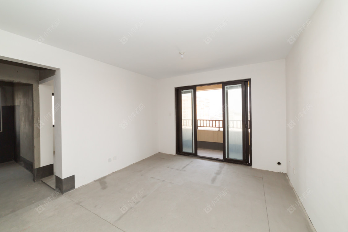 常州金正花园在售二手房源室内图_小牛看房