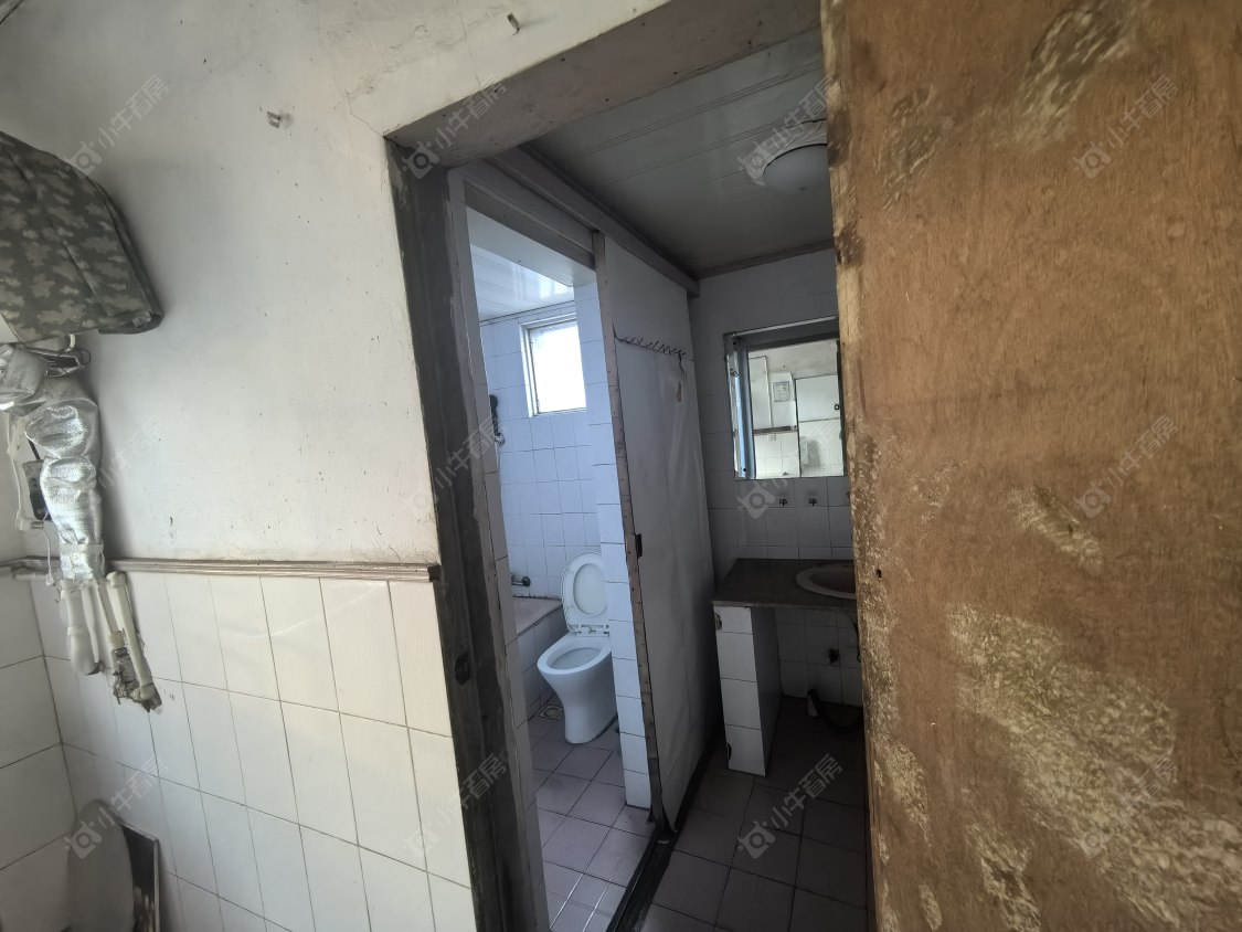 常州遥观东村在租房源_小牛看房