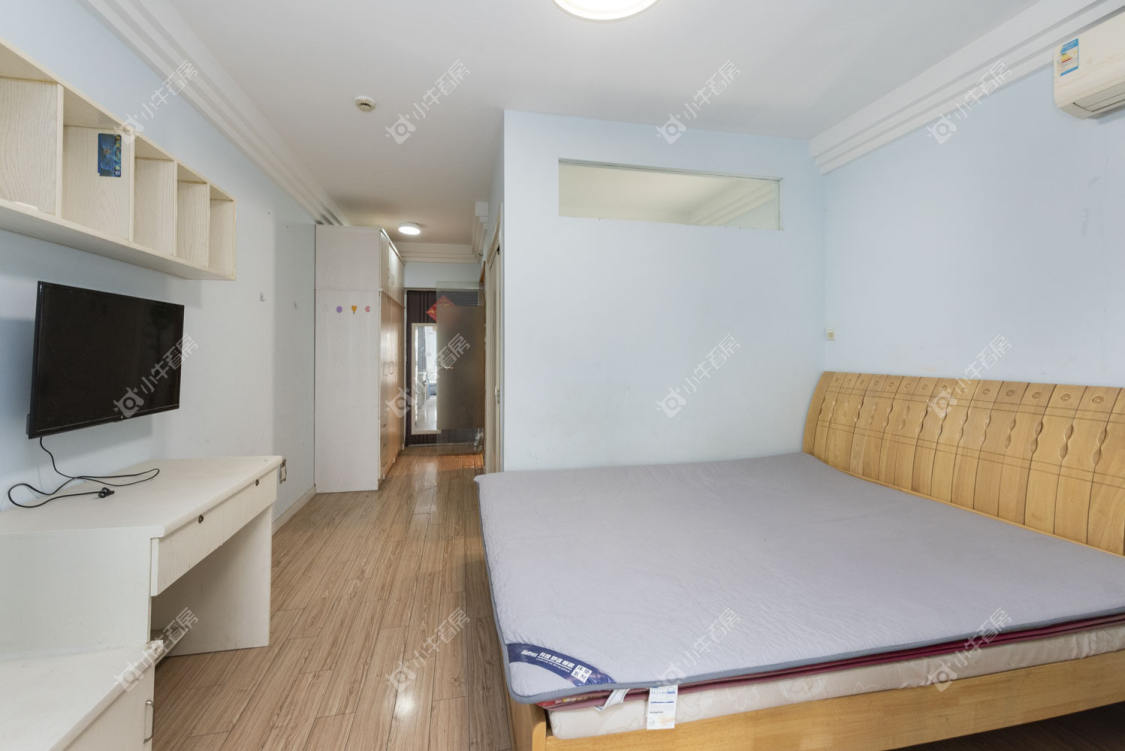 常州莱蒙城铂晶在租房源_小牛看房