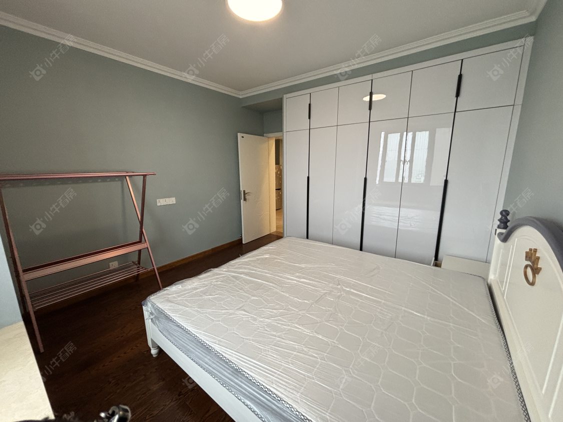 典雅花园房源 常州典雅花园在租房源_小牛看房