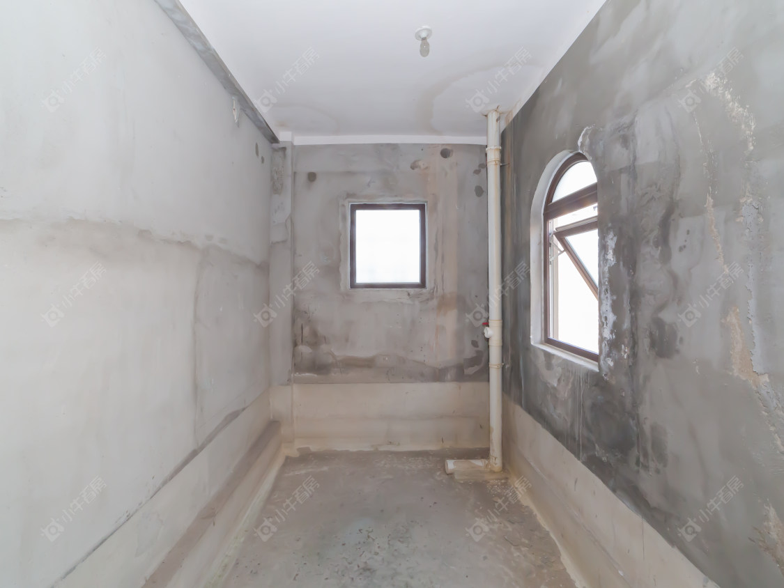 常州龙湖原山别墅区在售二手房源小区图_小牛看房