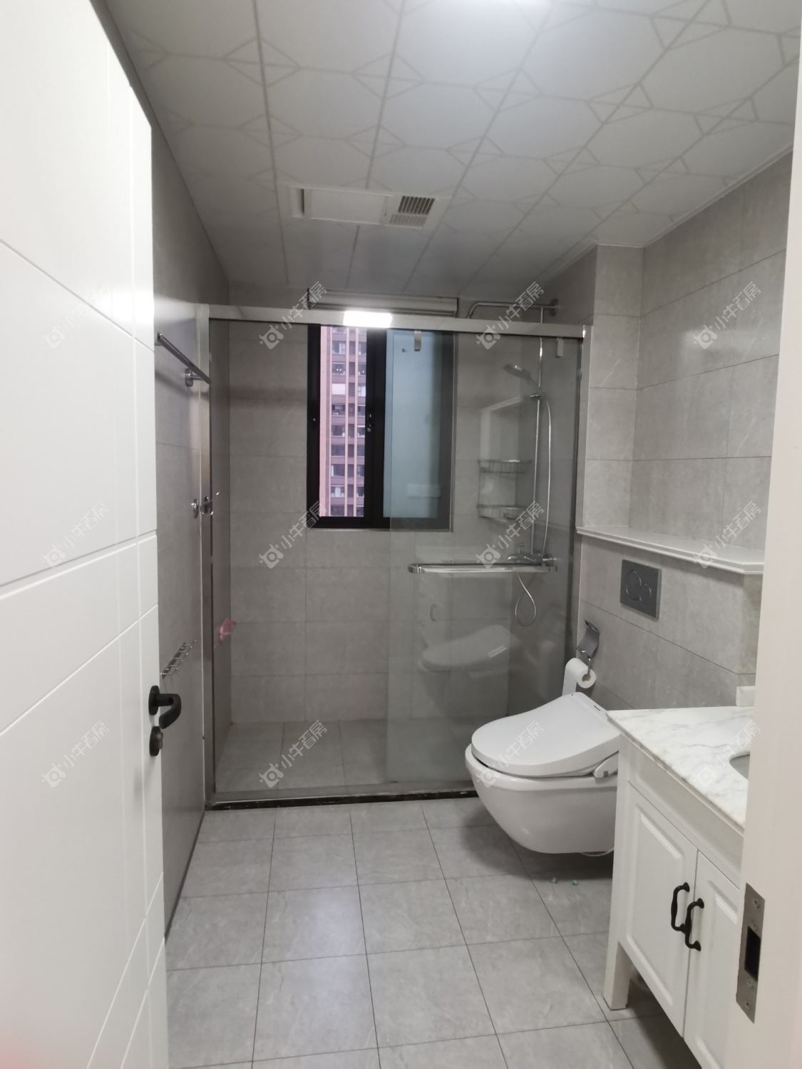 常州世茂香槟湖三期在租房源_小牛看房