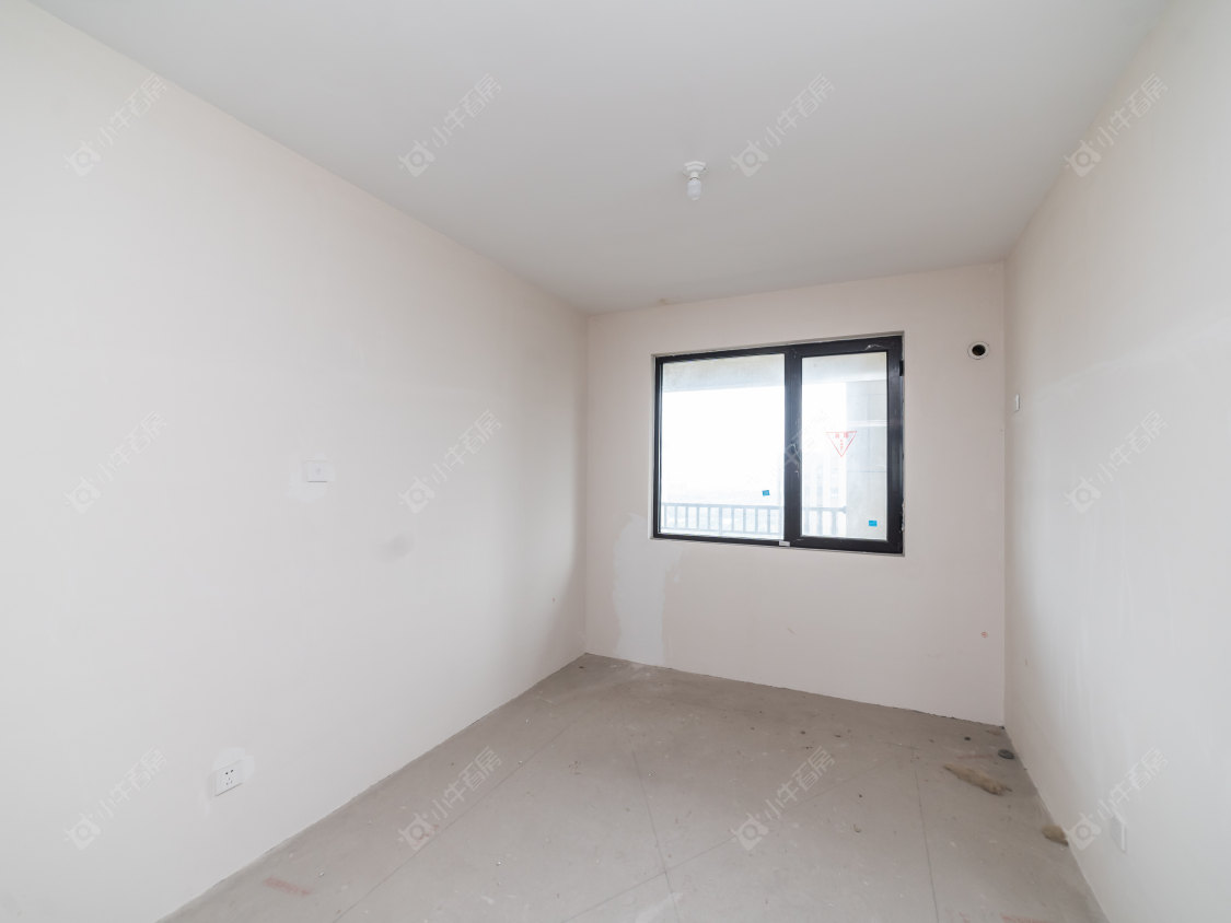 常州东青嘉园在售二手房源室内图_小牛看房