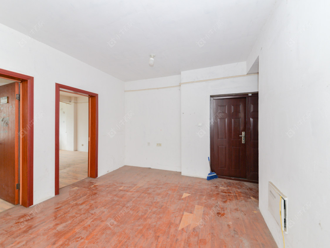 常州金田花园在售二手房源_小牛看房