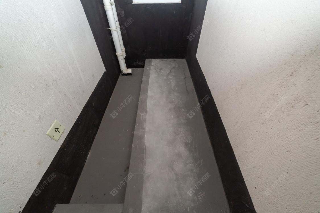 光樾华庭房源室内图 常州光樾华庭在售二手房源室内图_小牛看房