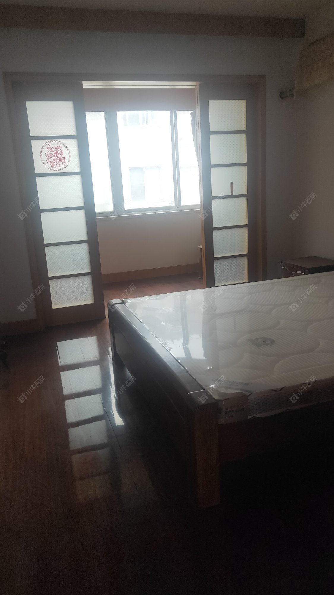 桃园公寓房源 常州桃园公寓在租房源_小牛看房