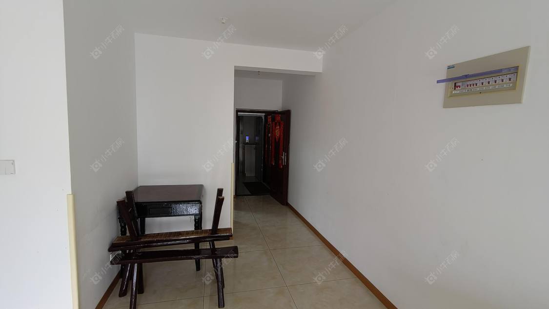 丁香苑(钟楼)房源室内图 常州丁香苑(钟楼)在租房源室内图_小牛看房