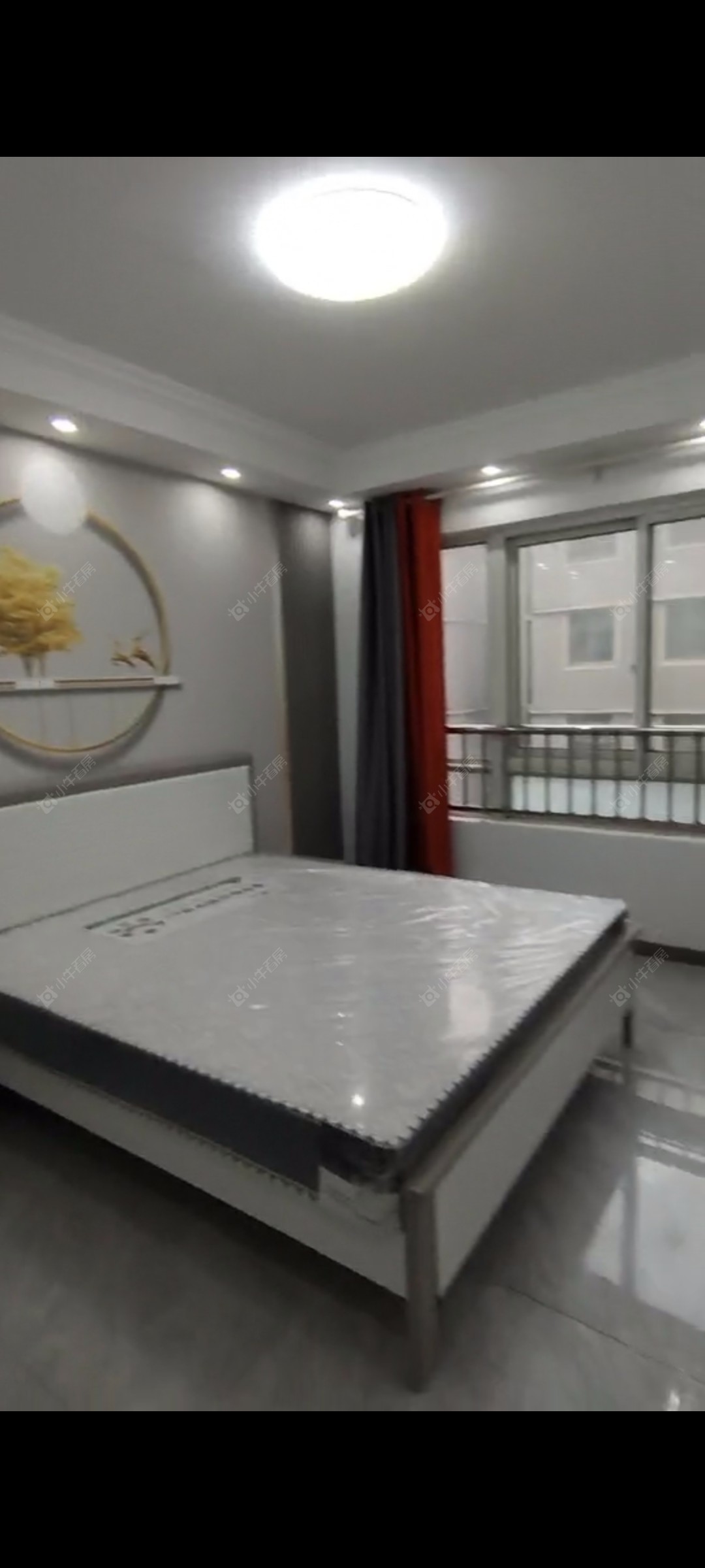 常州学府东苑在租房源_小牛看房