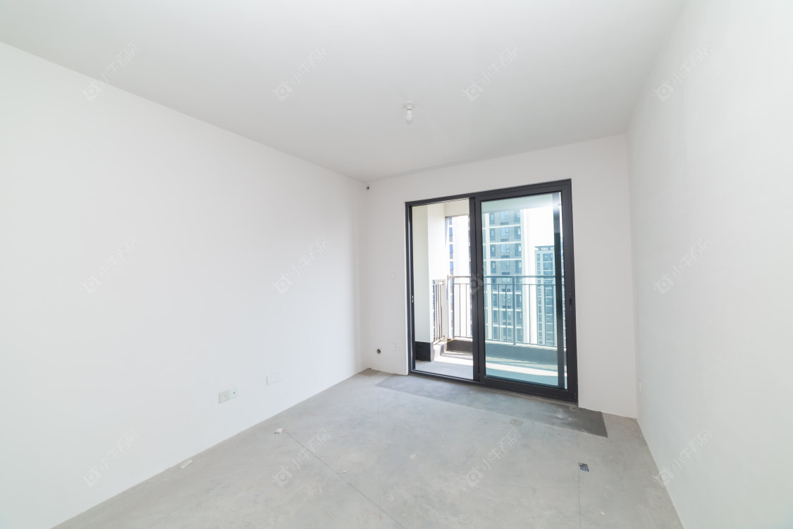 常州锦云华庭在售二手房源室内图_小牛看房