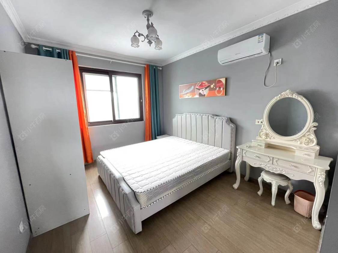 随园金麟府房源 常州随园金麟府在租房源_小牛看房