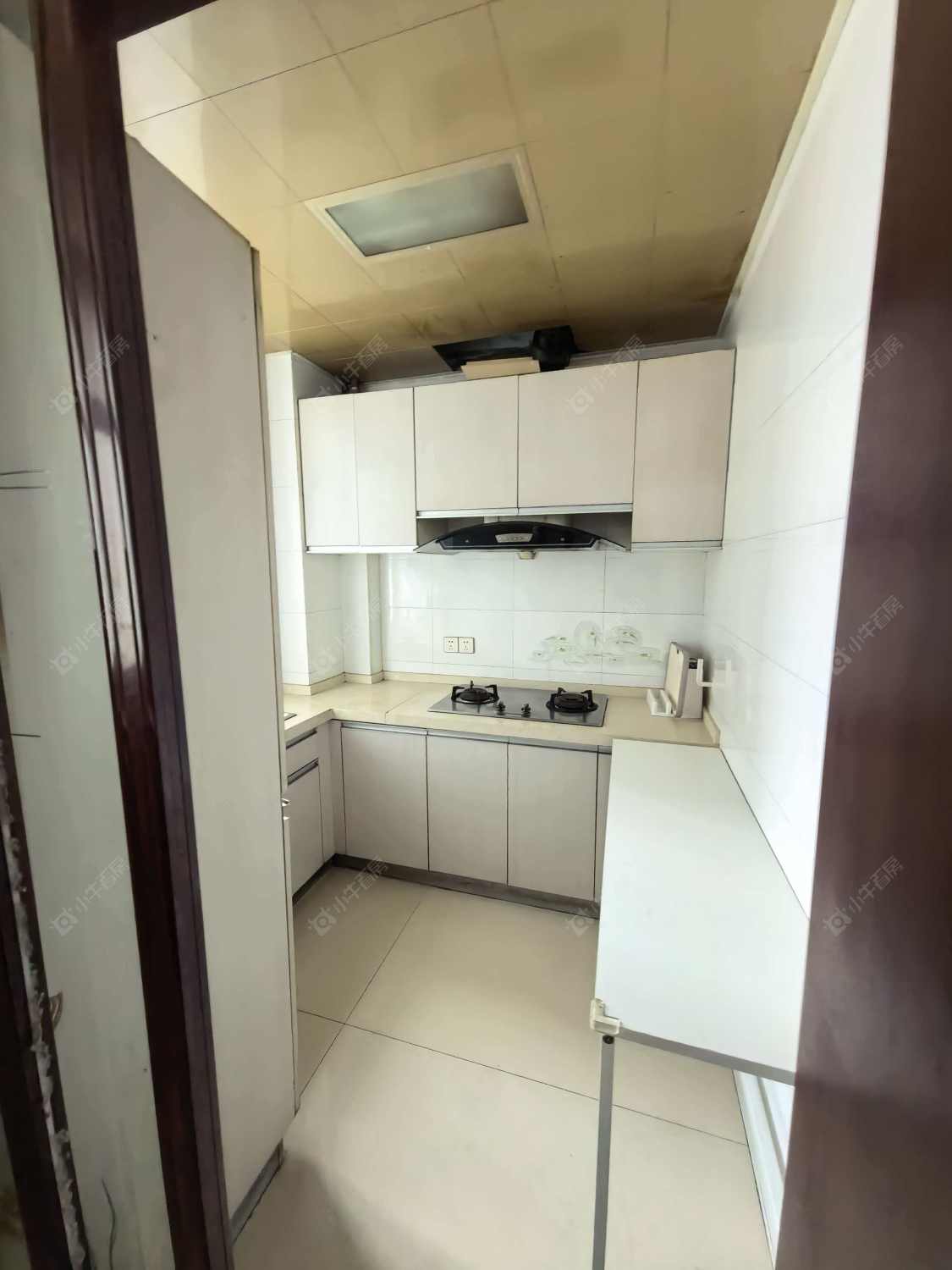 常州中创时代广场在租房源室内图_小牛看房